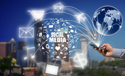 2017年最新互聯網十大免費推廣方式,現在知道不算晚!