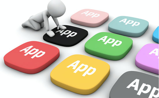 北京ASO優化公司:APP除了ASO優化之外，還有哪些推廣渠道?