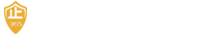 企盾分響-企業數字化智能化一站式ICT基礎設施服務商